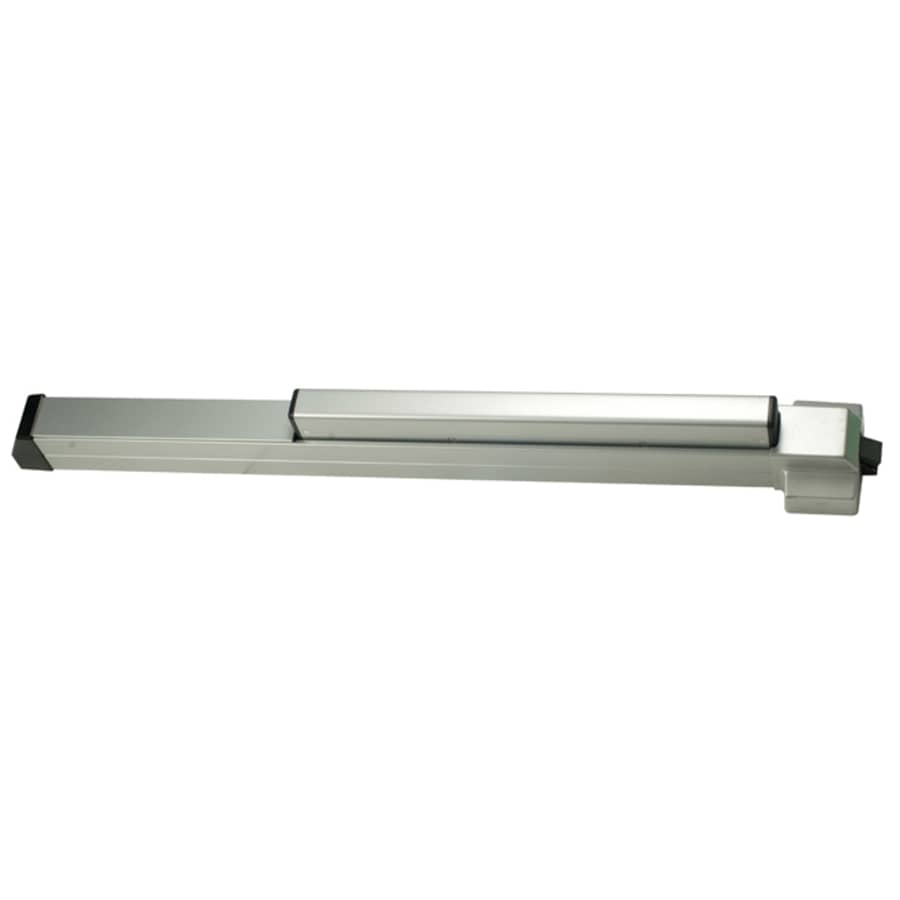 von-duprin-22eof284-8639795
