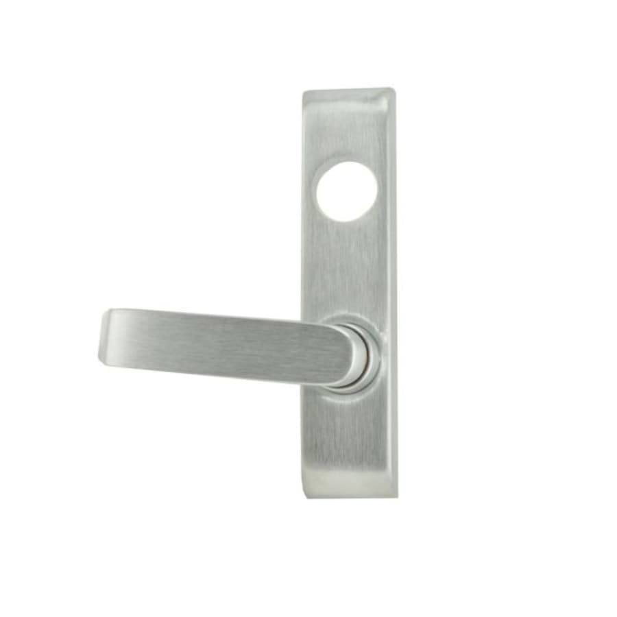 von-duprin-373l26dlh-8639795