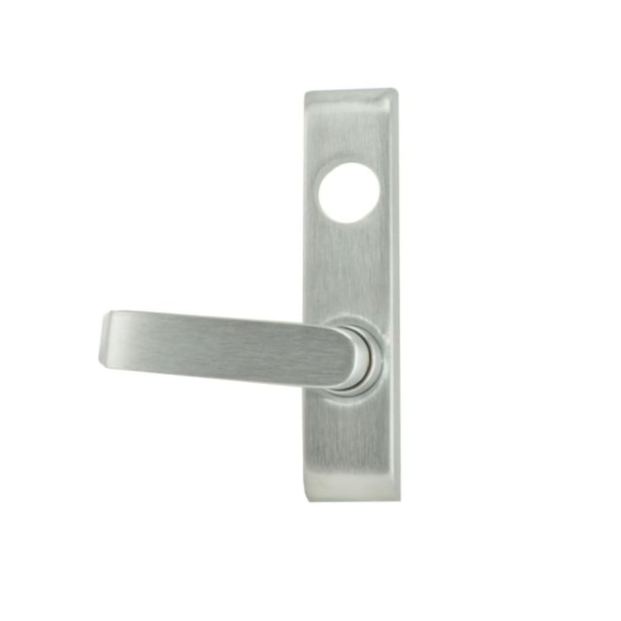 von-duprin-373l26dlh-8639795 von-duprin-373l26dlh-8639795