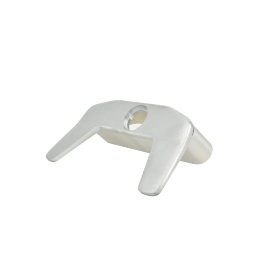 von-duprin-386nl26drh-8639795 von-duprin-386nl26drh-8639795