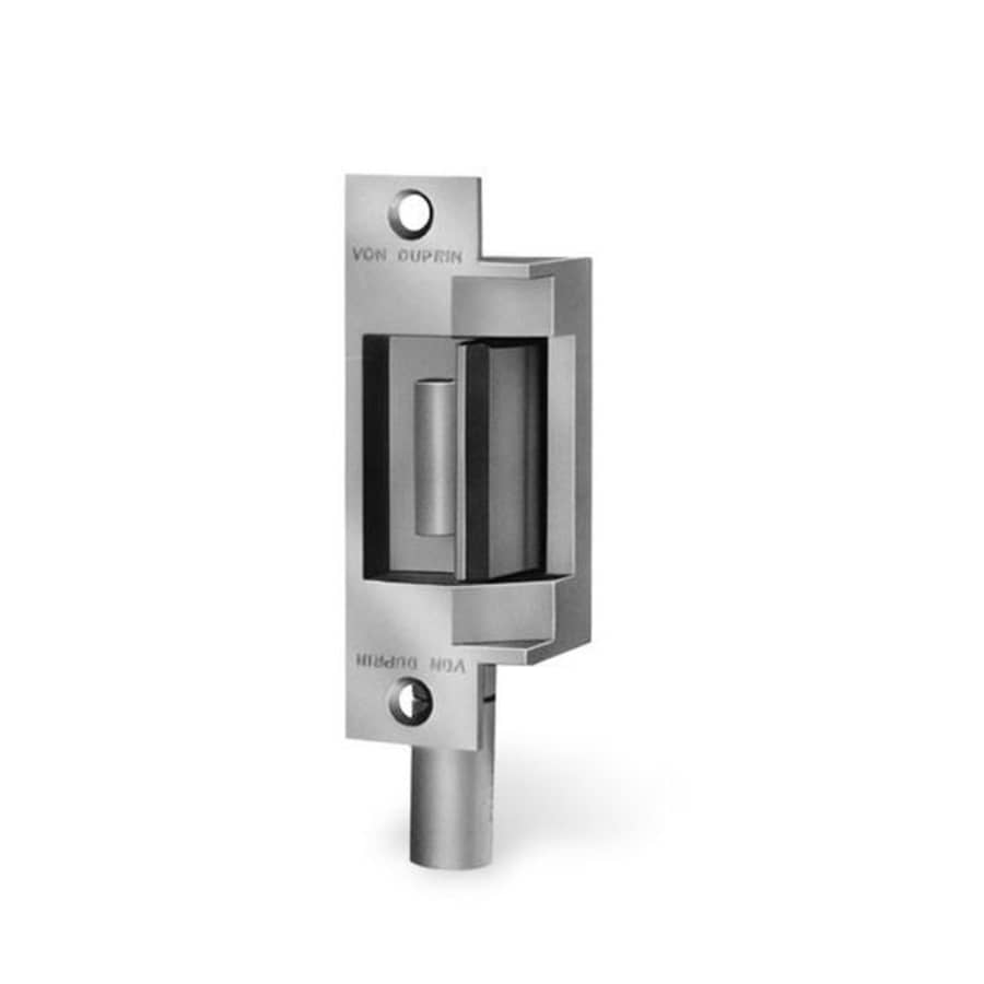 von-duprin-621032dfs-8639795