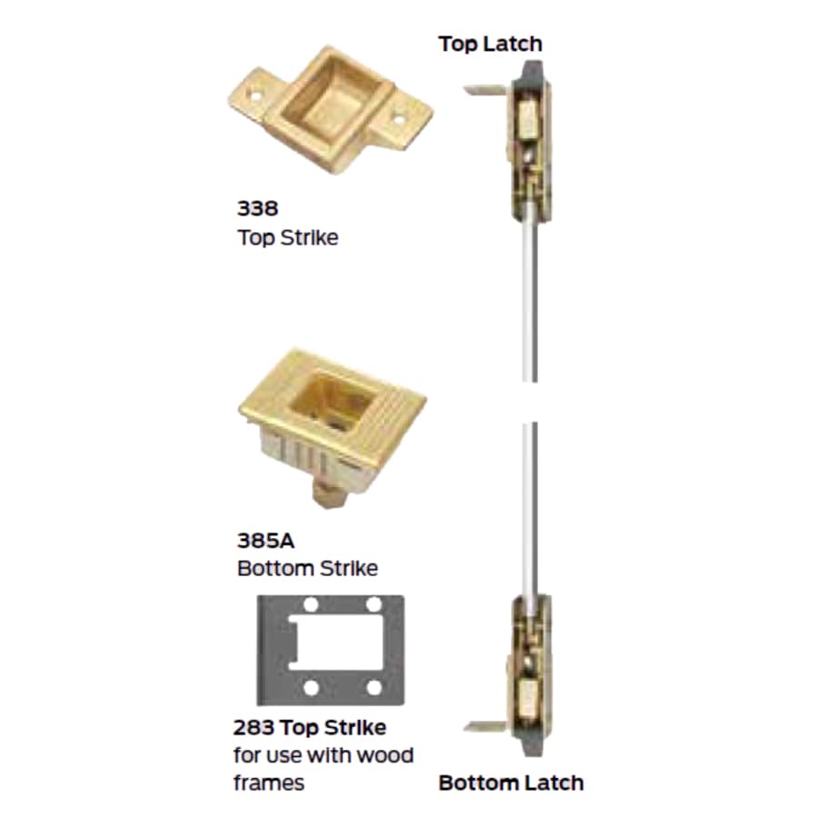 von-duprin-9847wdceof4-vertical-strike-255