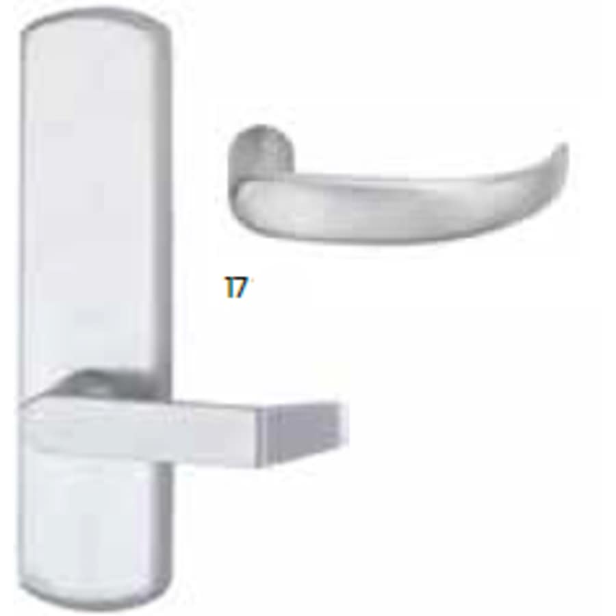 von-duprin-98lbe17f3rh-17-lever-396