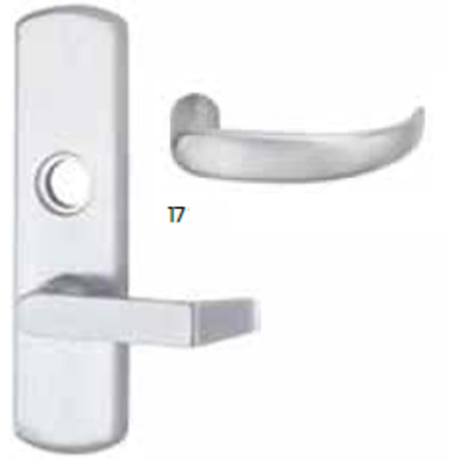 von-duprin-98lnl17f3rh-17-lever-405