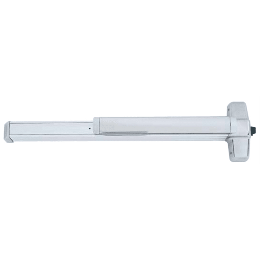 von-duprin-98lnlf643317rh-214 von-duprin-98lnlf643317rh-214