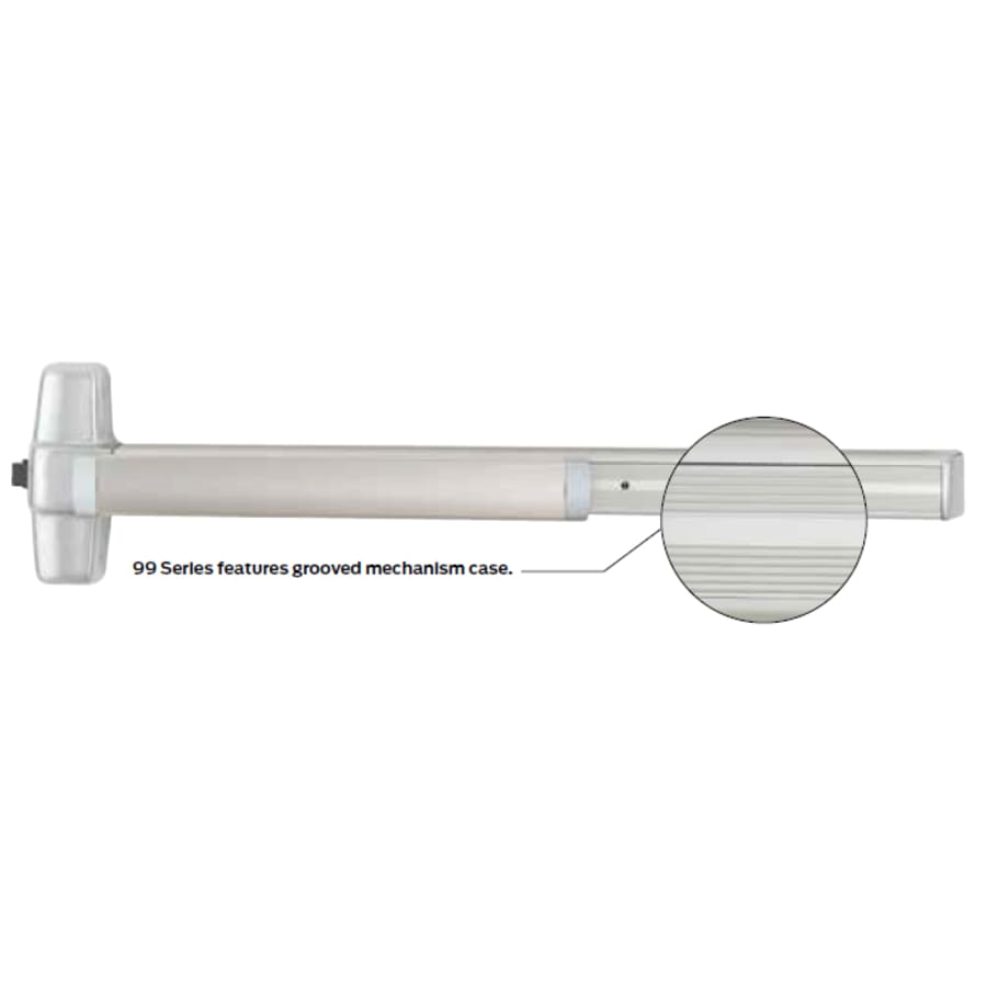 von-duprin-9927eof3-grooved-case-103 von-duprin-9927eof3-grooved-case-103