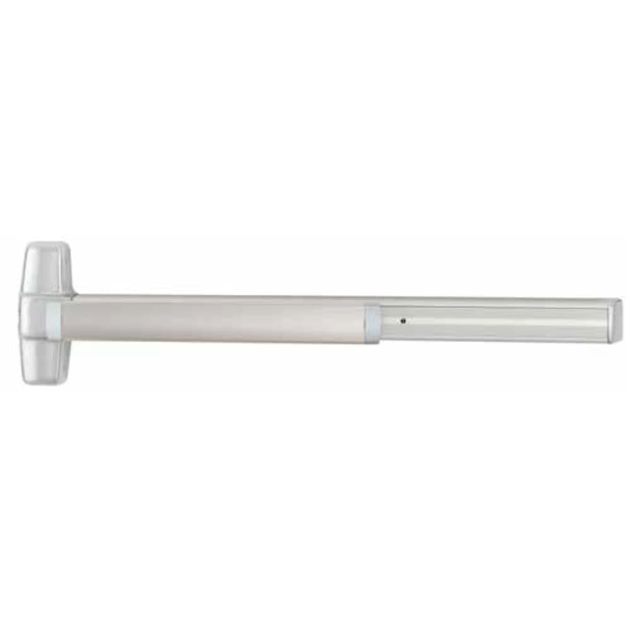 von-duprin-9947eof6434-1562