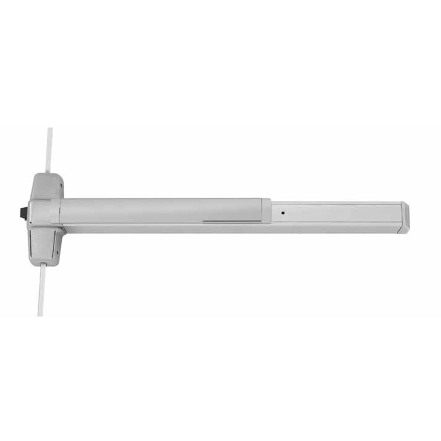 von-duprin-9957eof6434-1628 von-duprin-9957eof6434-1628