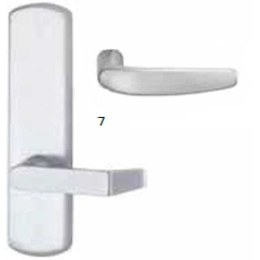 von-duprin-996lmbe643elh07-2206