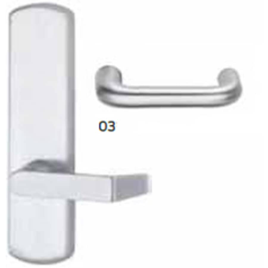 von-duprin-996lmbe643erh03-2208