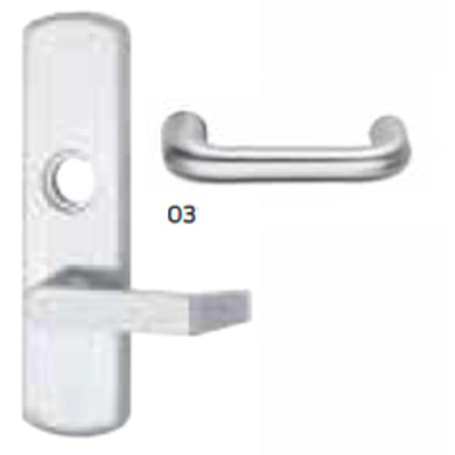 von-duprin-996lmnl643elh07-2310