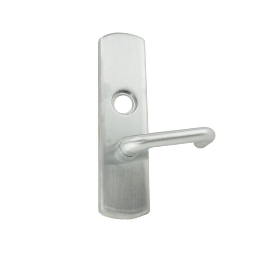 von-duprin-996lr26drh03-8639795