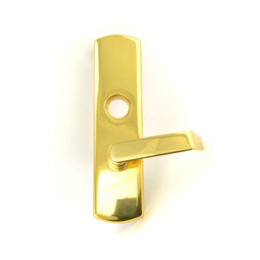 von-duprin-996lr3rh-8639795