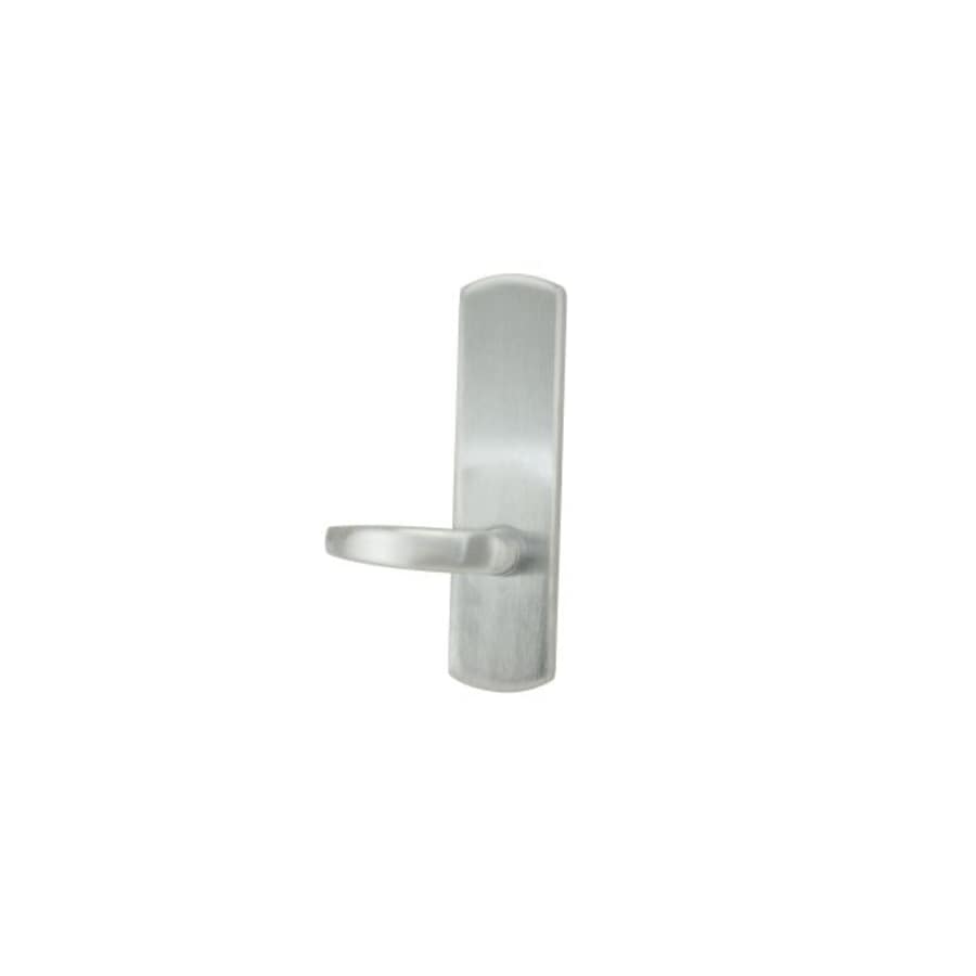 von-duprin-996lrbe26drh17-8639795