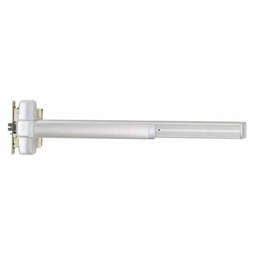 von-duprin-9975eof6433-1181
