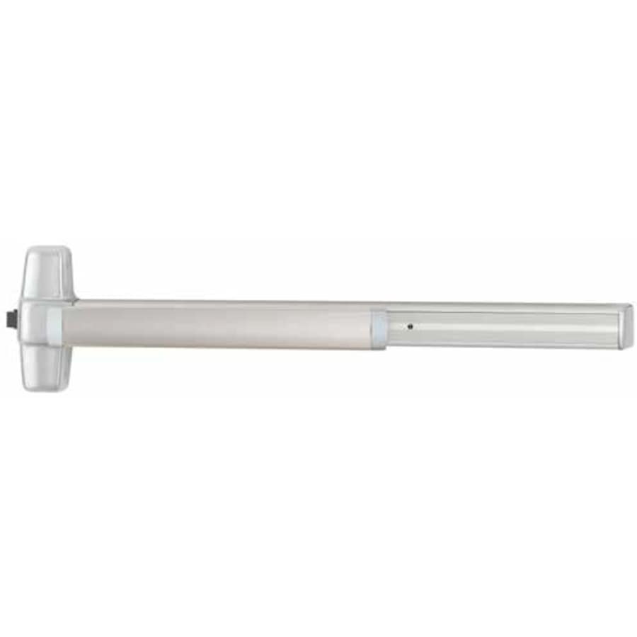 von-duprin-99eof-226d3rh-1194
