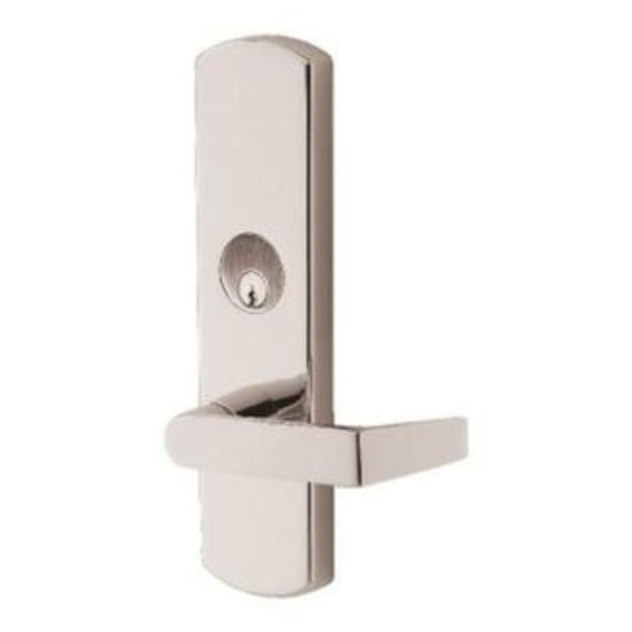 von-duprin-99l3lh-9875-lever-144 von-duprin-99l3lh-9875-lever-144
