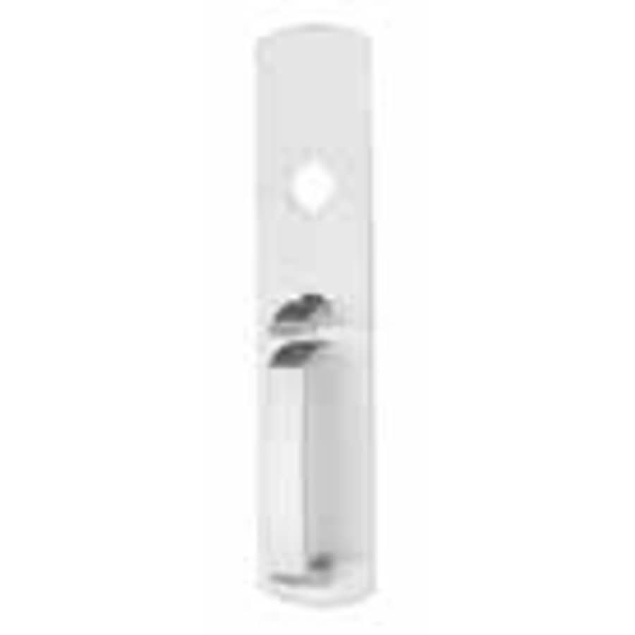 von-duprin-99tp-23rh-thumbpiece-with-cylinder-153
