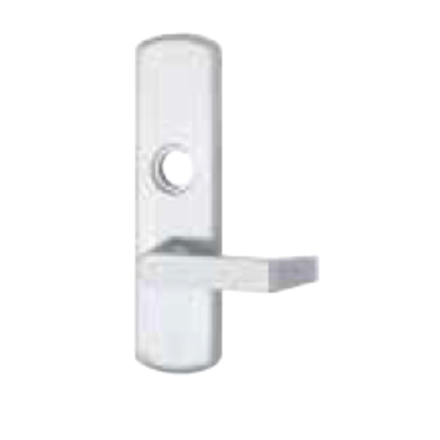 von-duprin-ax98l3-keyed-entry-lever-412