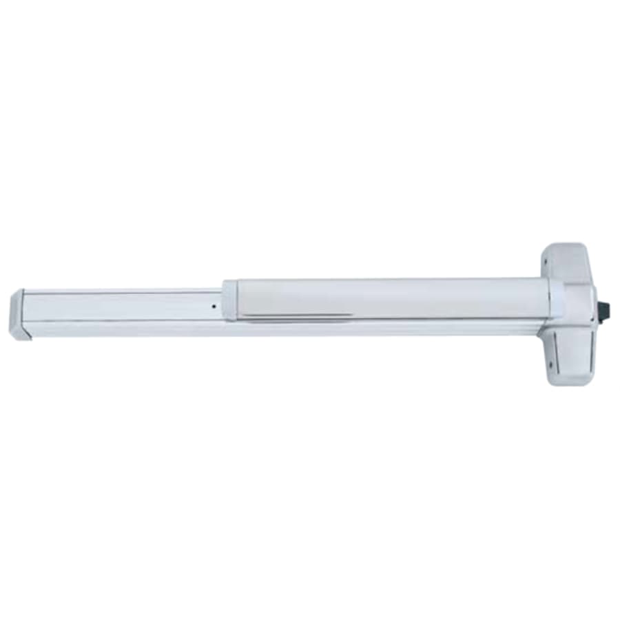 von-duprin-ax98l32d3-227