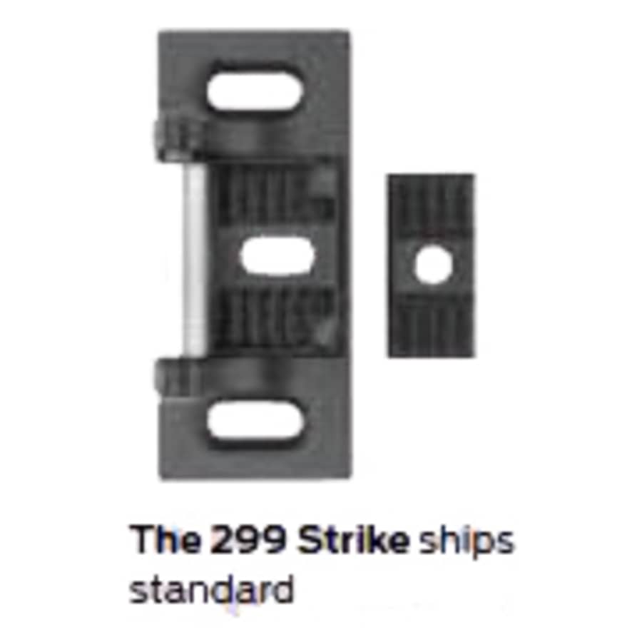 von-duprin-ax98lf3-rim-strike-417