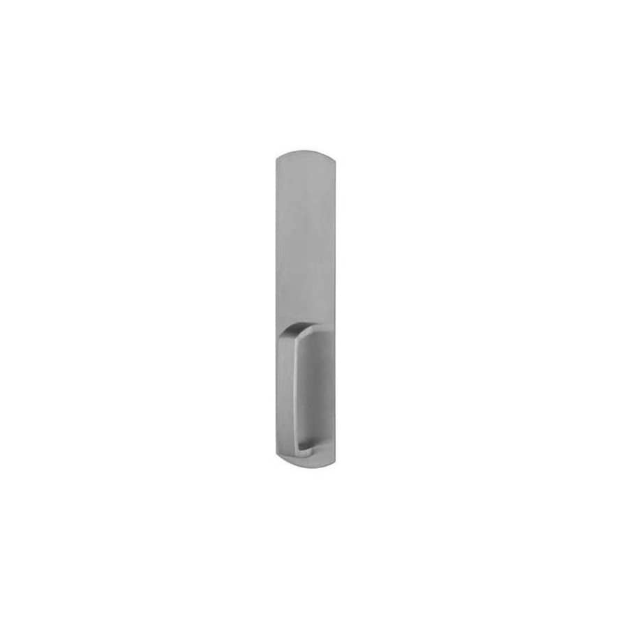 von-duprin-cd98dt3-98-99-dummy-trim-447