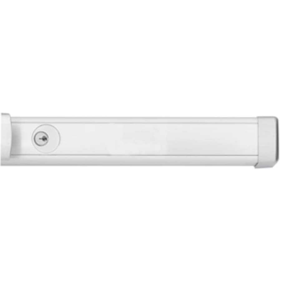 von-duprin-cd98dt3-cylinder-dogging-446
