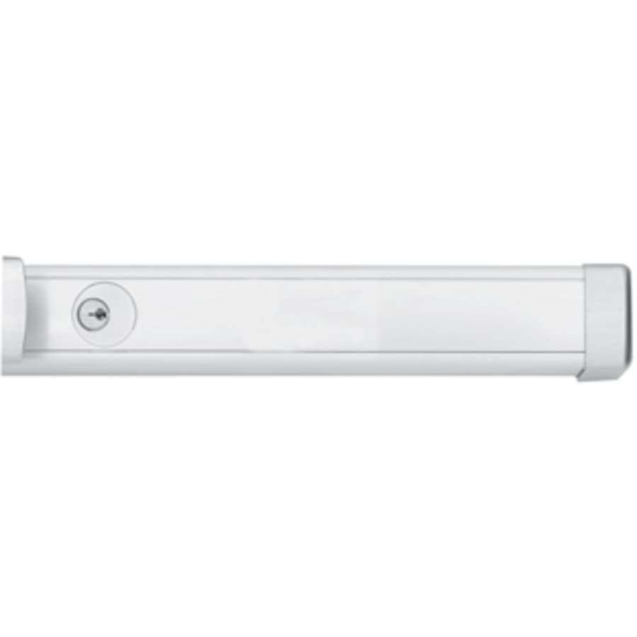 von-duprin-cd99eo4-cylinder-dogging-32 von-duprin-cd99eo4-cylinder-dogging-32