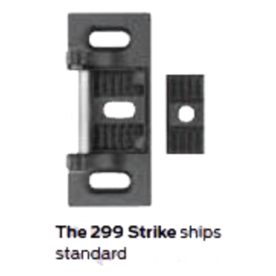 von-duprin-cd99eo4-rim-strike-33 von-duprin-cd99eo4-rim-strike-33