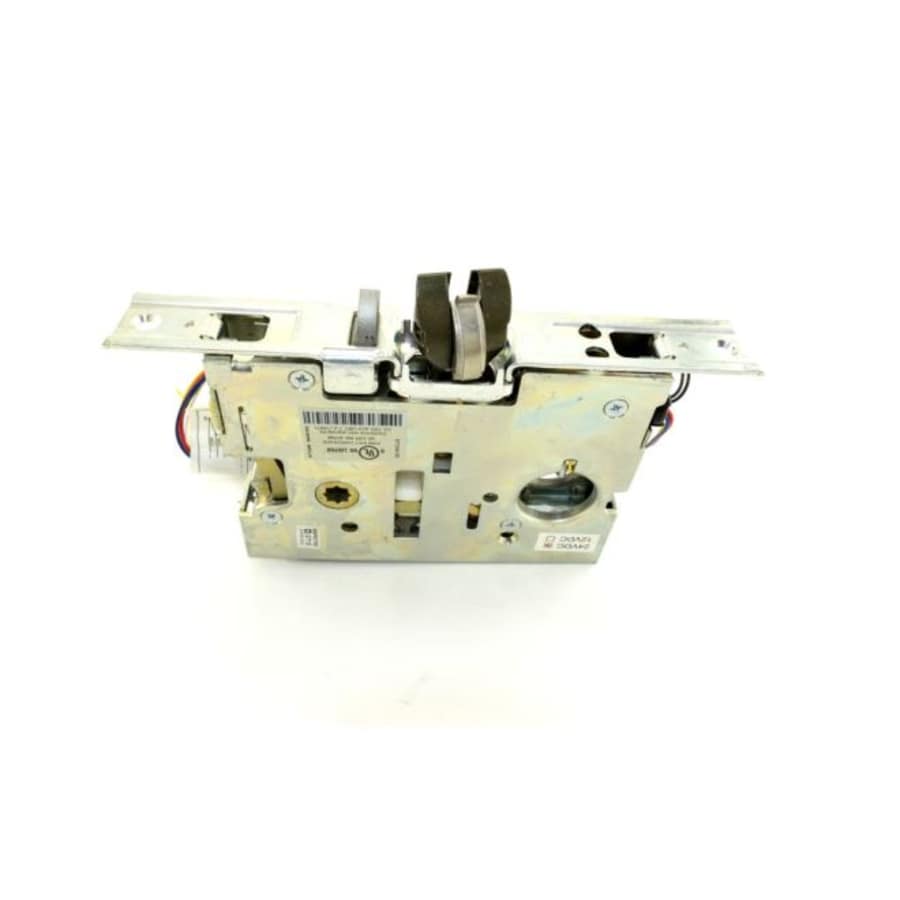 von-duprin-e7500fse32d-8639795