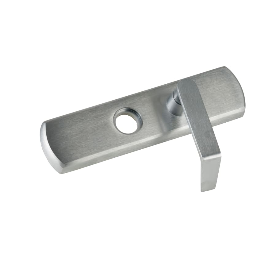 von-duprin-e996lr26drh-24 von-duprin-e996lr26drh-24