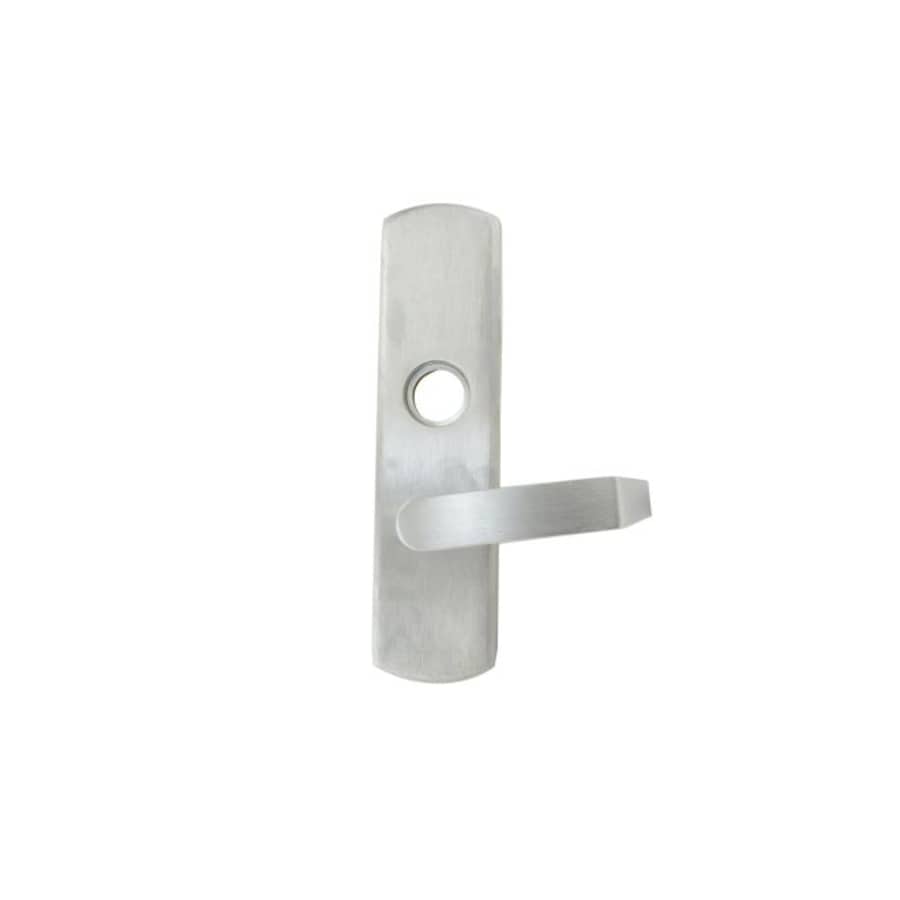 von-duprin-e996lrv26drh-8639795