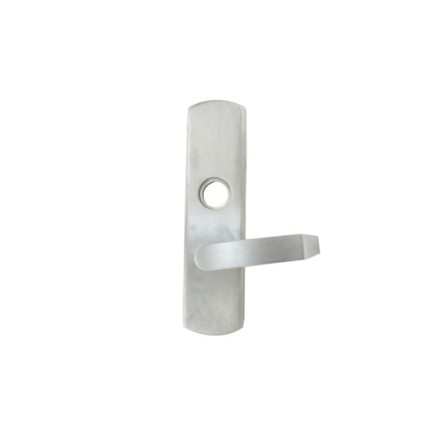 von-duprin-e996lrv26drh-8639795 von-duprin-e996lrv26drh-8639795