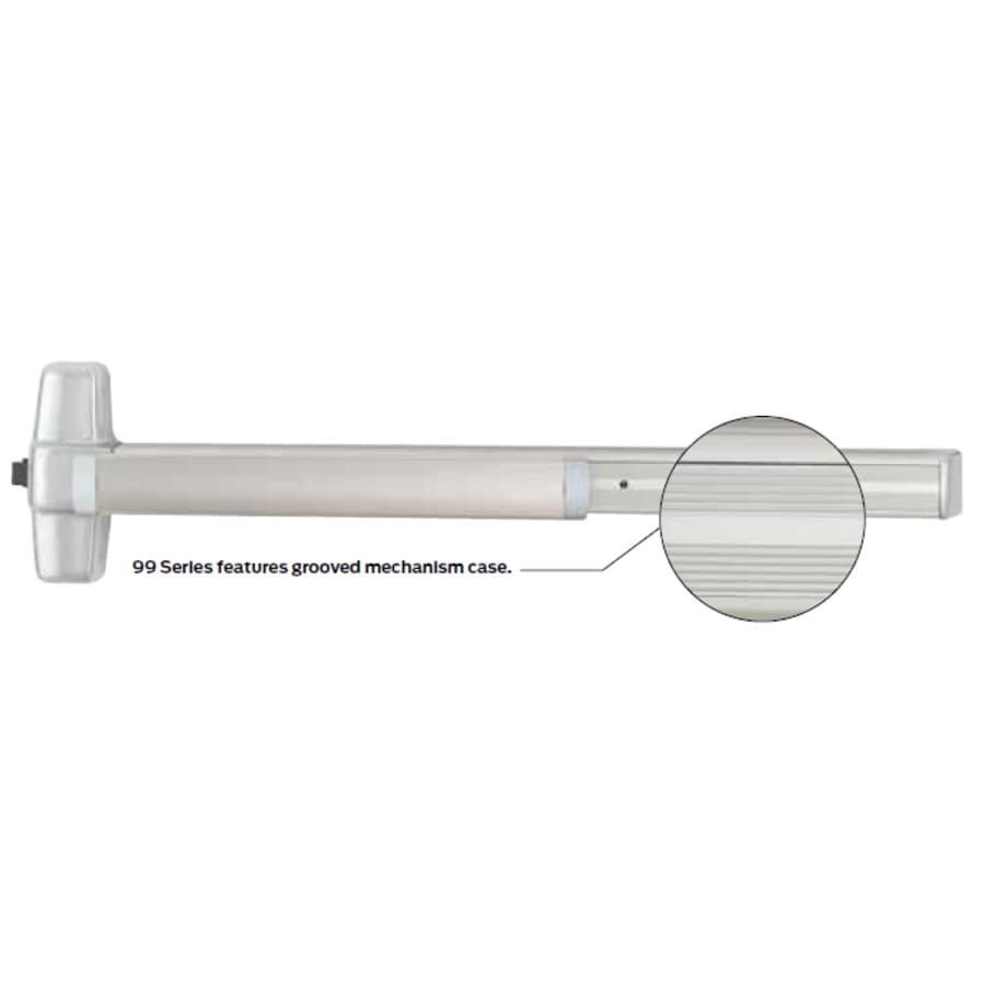 von-duprin-el9927eof3-grooved-case-191