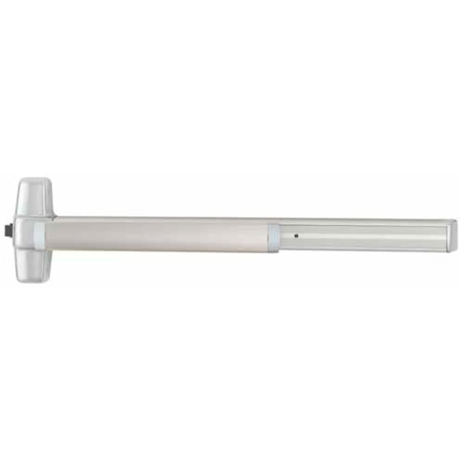 von-duprin-el99eof283-1273 von-duprin-el99eof283-1273