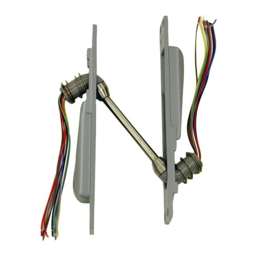von-duprin-ept1028con-8639795