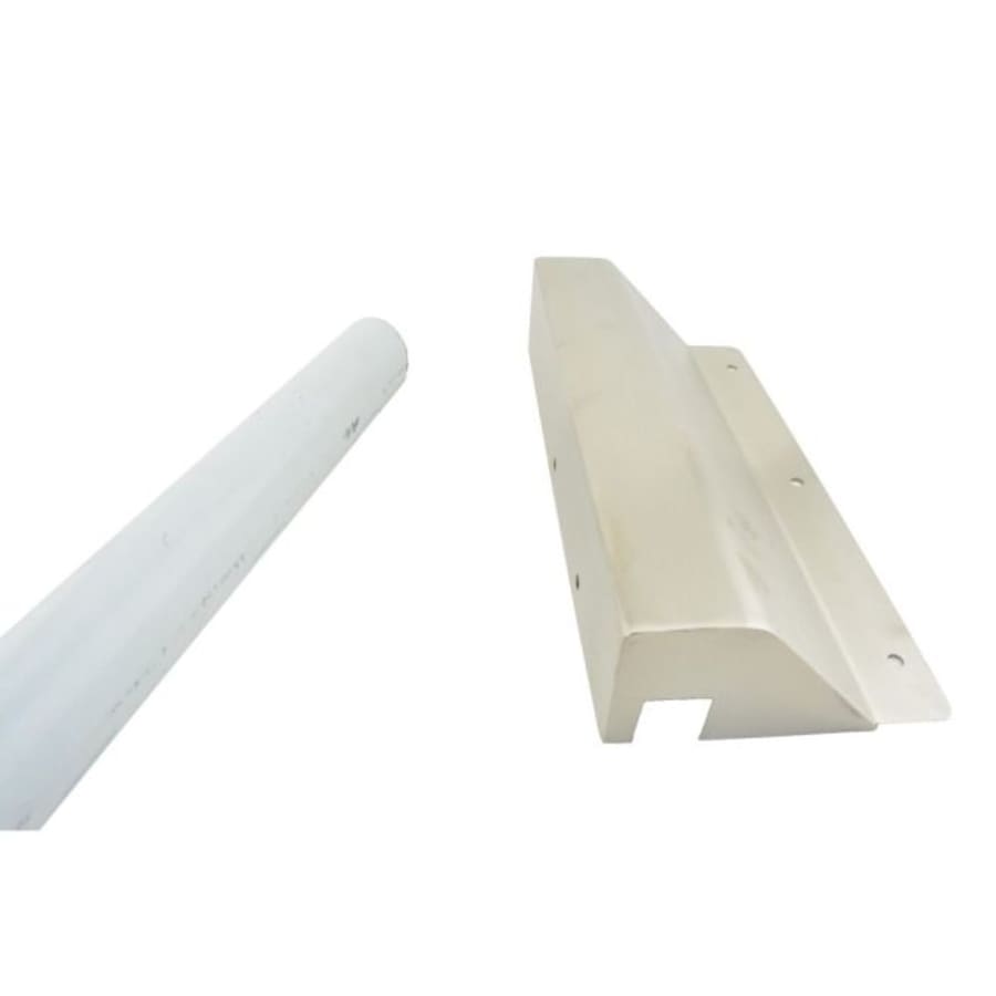 von-duprin-rg2732drh-8639795 von-duprin-rg2732drh-8639795