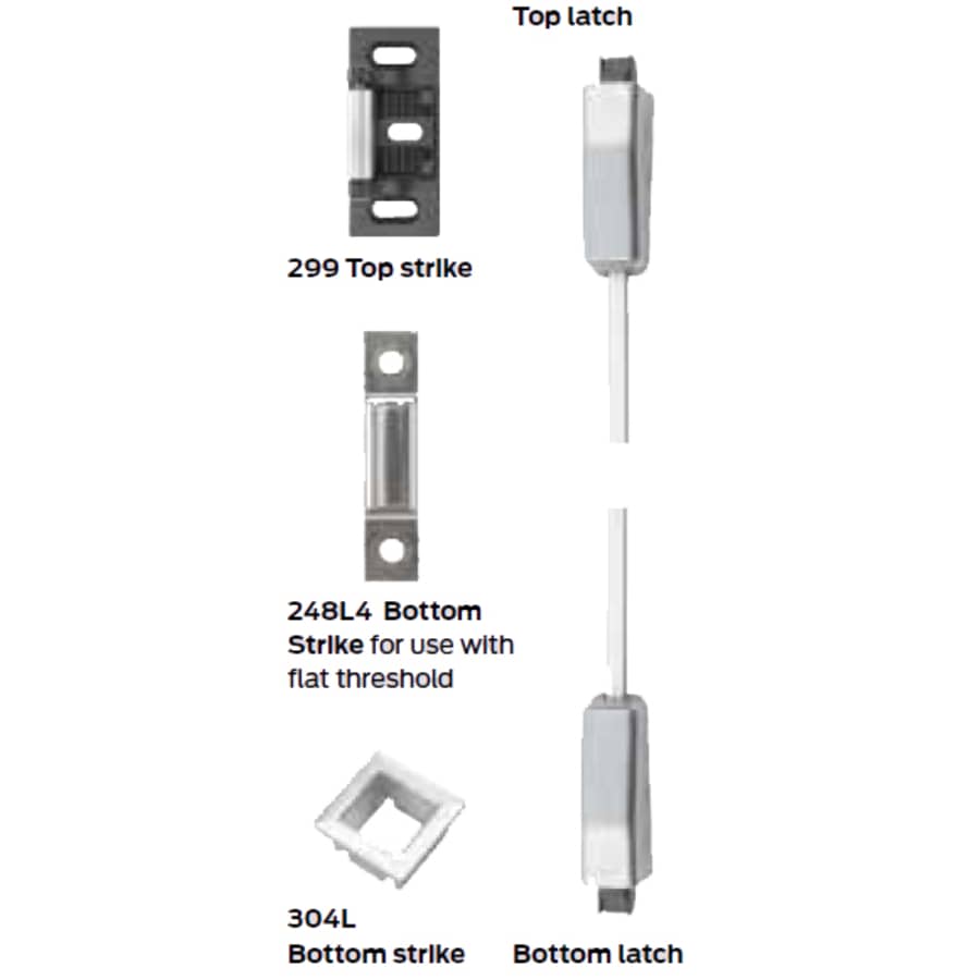von-duprin-ss9927eof3rh-vertical-strike-170