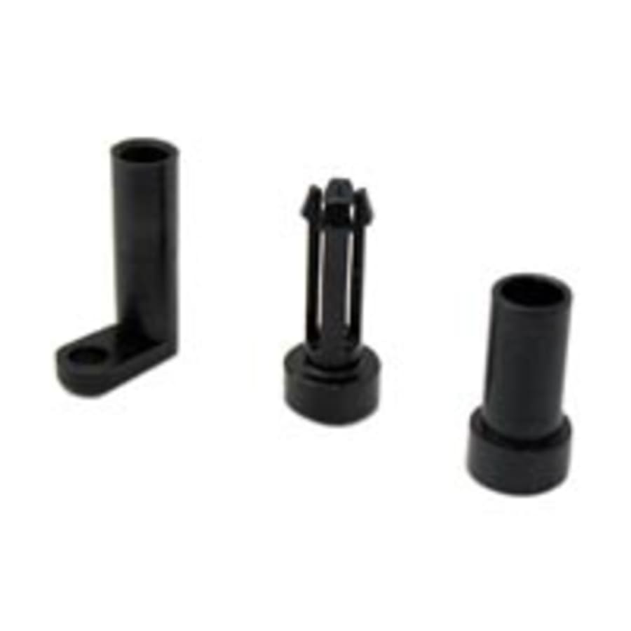 von_090082 von_090082