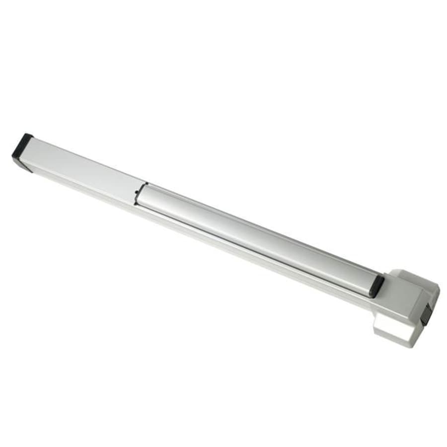 vonduprin_22eo283_38