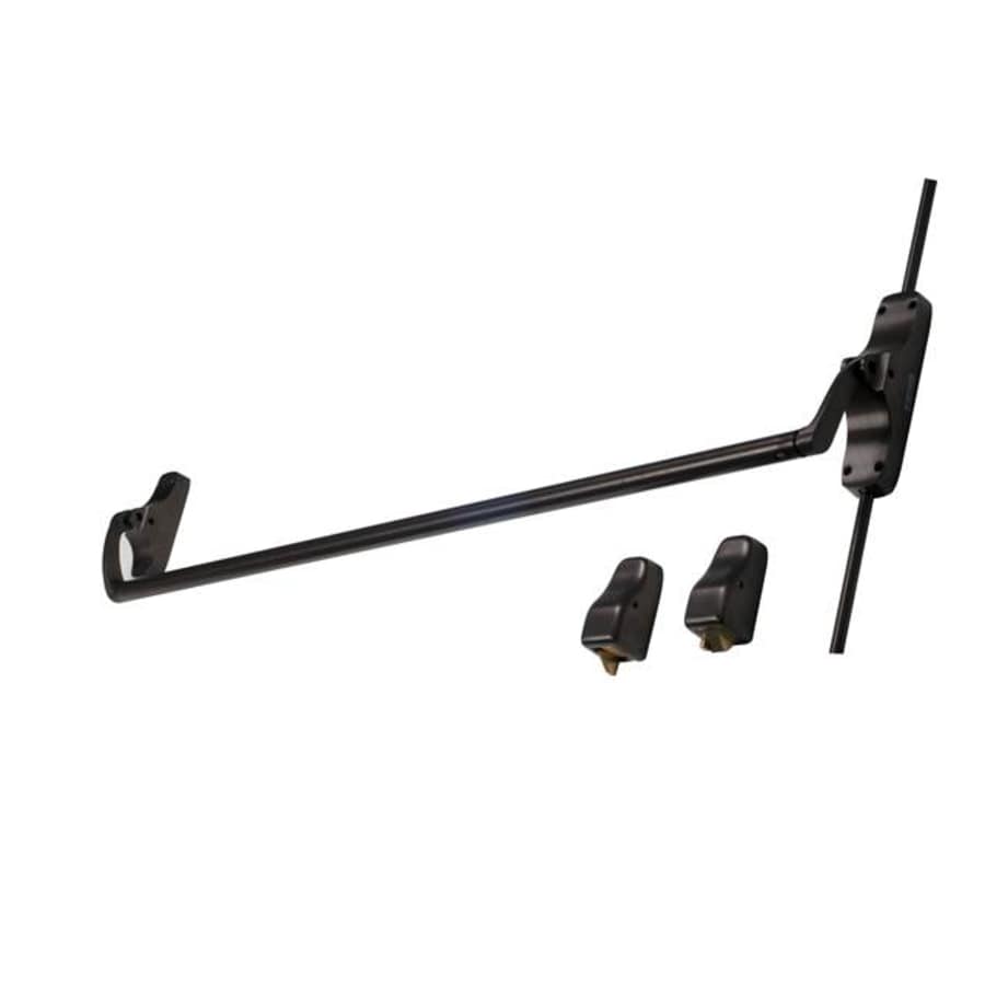 vonduprin_8827eof10b_345435322