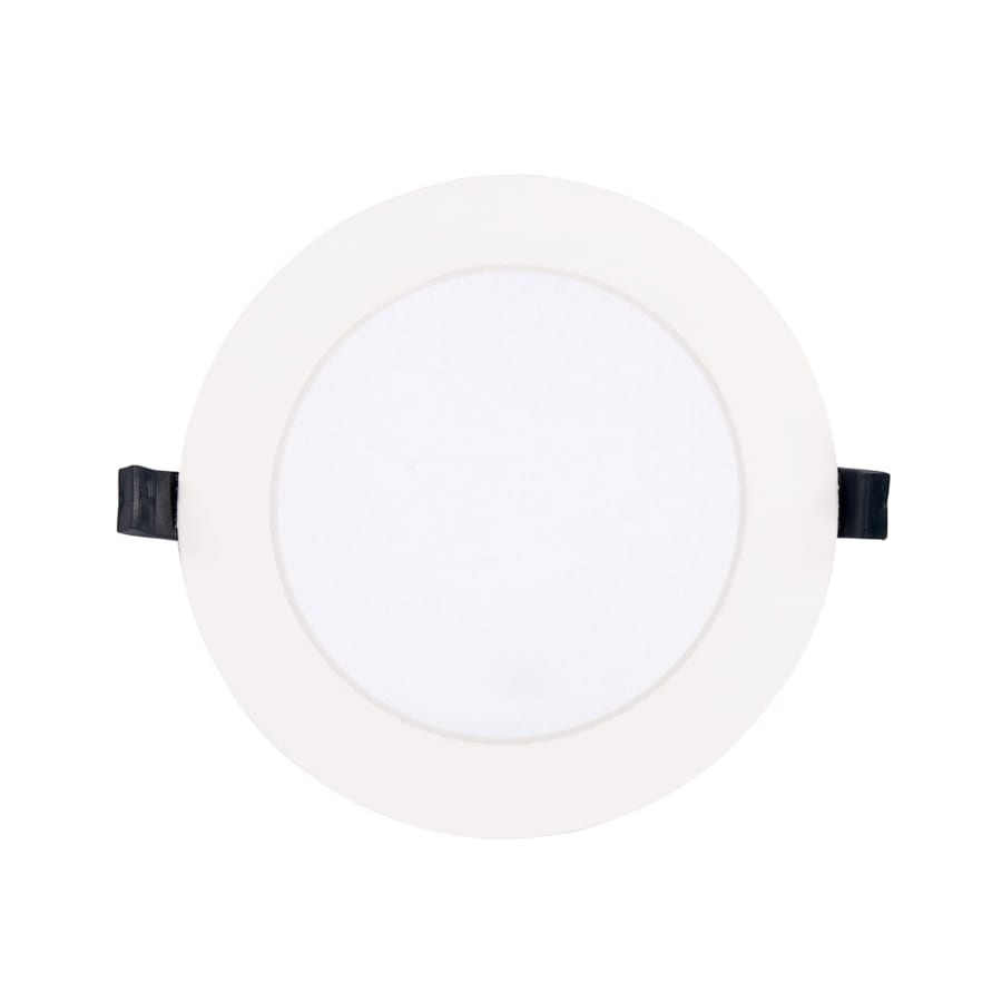 WAC Lighting R4ERDR-W9CS-WT