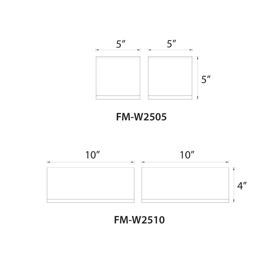 fm-w2505-10_line-drawing