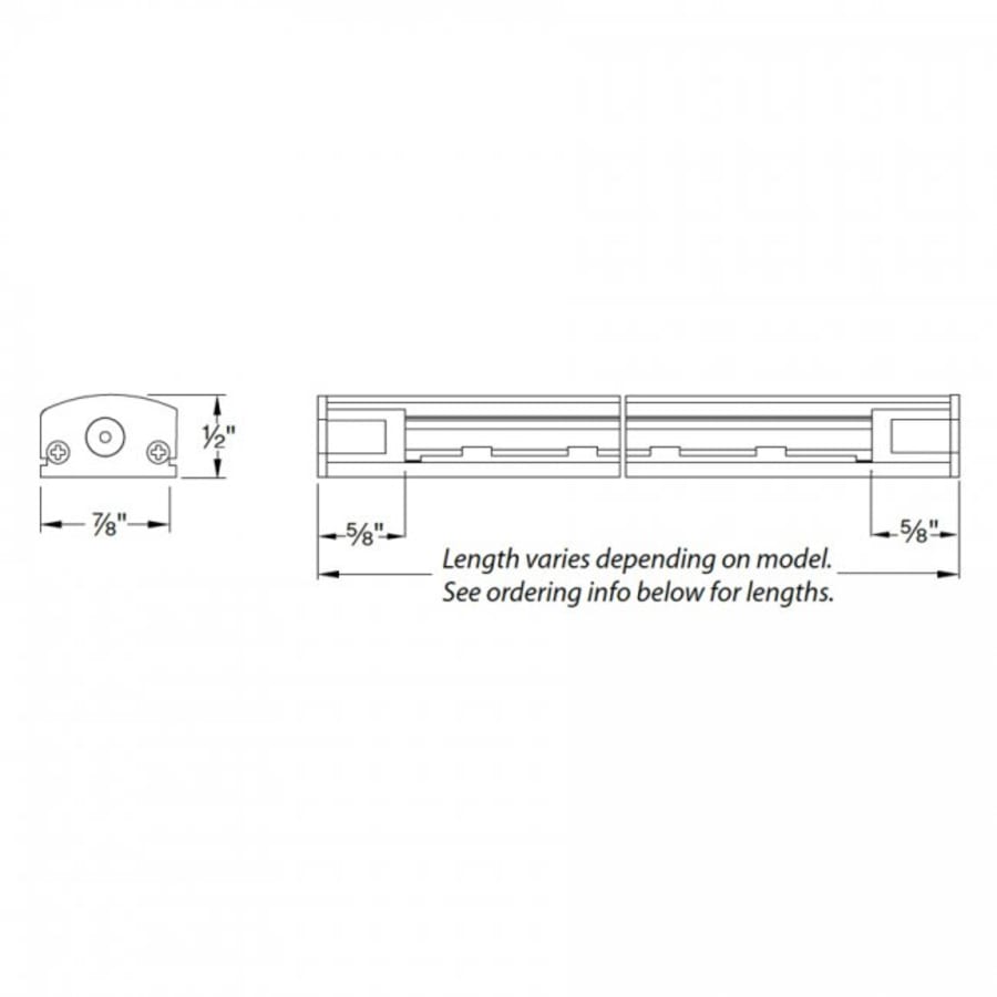ls-led08-w-wt_line ls-led08-w-wt_line