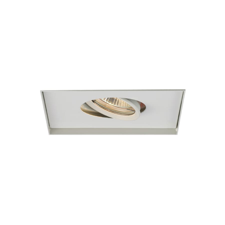 mt_116_tl_wt101510 mt_116_tl_wt101510