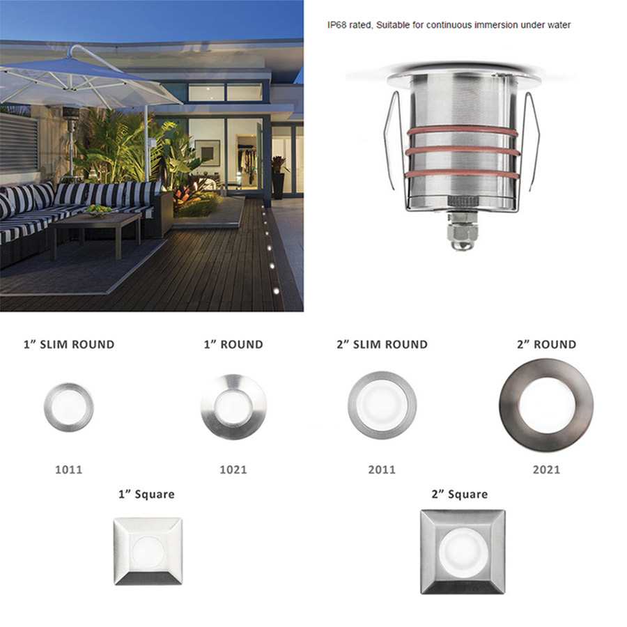 wac-lighting-1011-collection-3