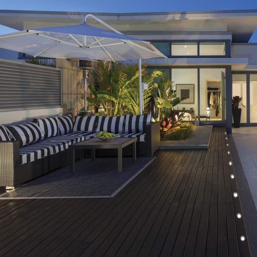 wac-lighting-1011-lifestyle-4