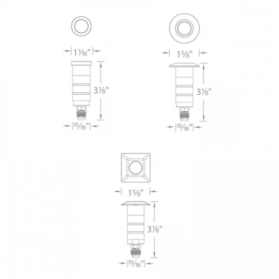wac-lighting-1011-line-drawing-5