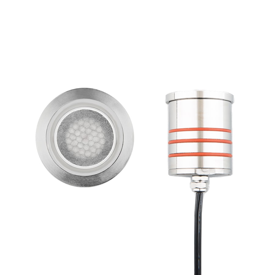 WAC Lighting Tyler Path Light