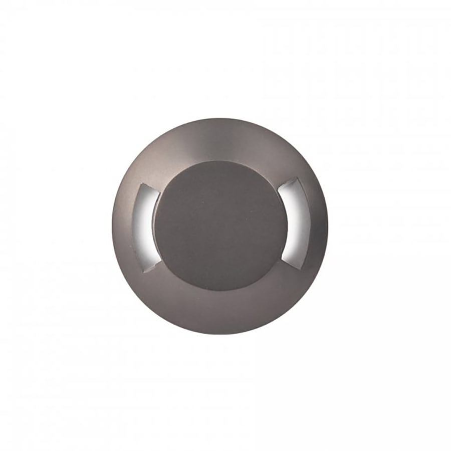 WAC Lighting 2071 Recessed Inground Indicator - Thumbnail 3